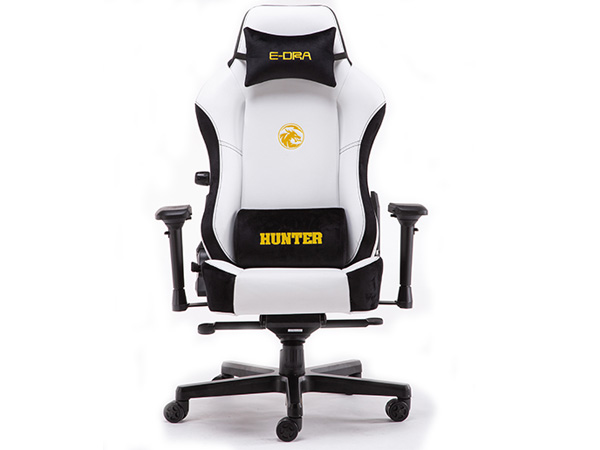 Ghế game E-DRA Hunter EGC206