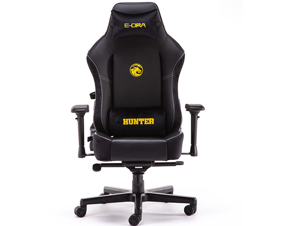 Ghế game E-DRA Hunter EGC206