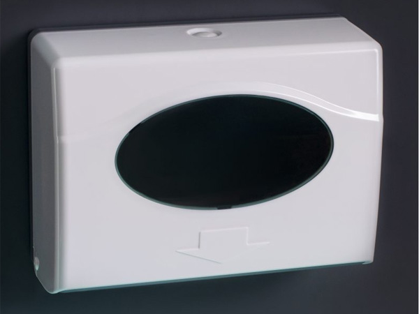 Hộp đựng giấy SMARTLIVING HG004