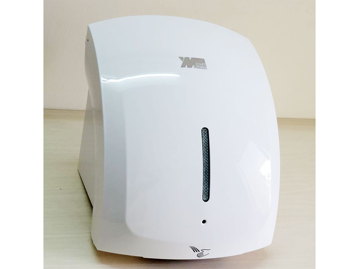 Máy sấy tay Smartliving YM201