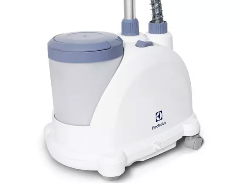 Bàn ủi hơi nước đứng Electrolux E5GS1-55DB (1300W)