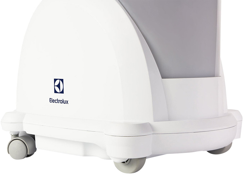 Bàn ủi hơi nước đứng Electrolux E5GS1-55DB (1300W)