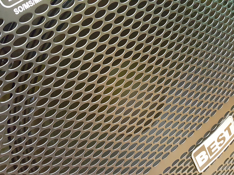 Loa kéo di động Best BT-6900