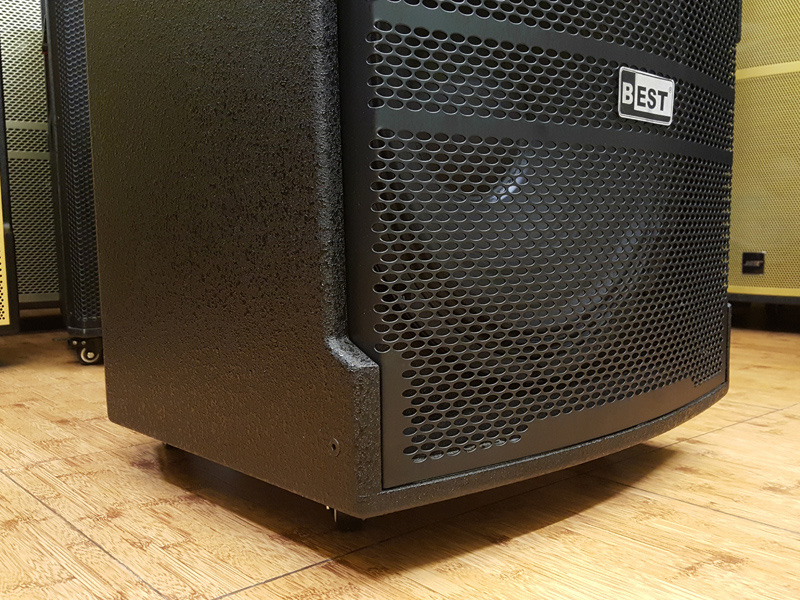 Loa kéo di động Best BT-6900