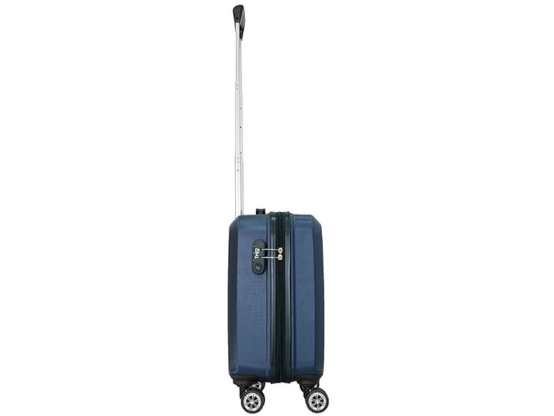 Vali siêu bền Lux 68 size 16 inch