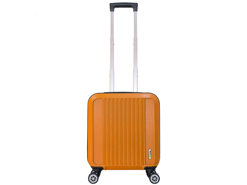 Vali siêu bền Lux 68 size 16 inch