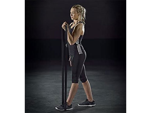 Dây thun thể lực Adidas ADTB-10607