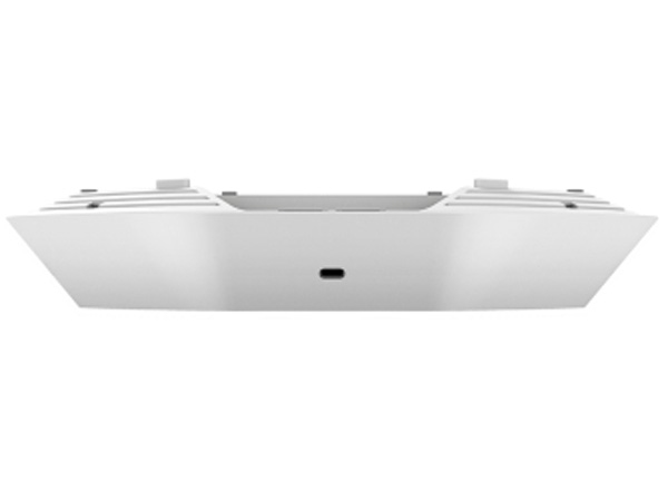 Linksys LAPAC1200 - Access Point chuẩn AC