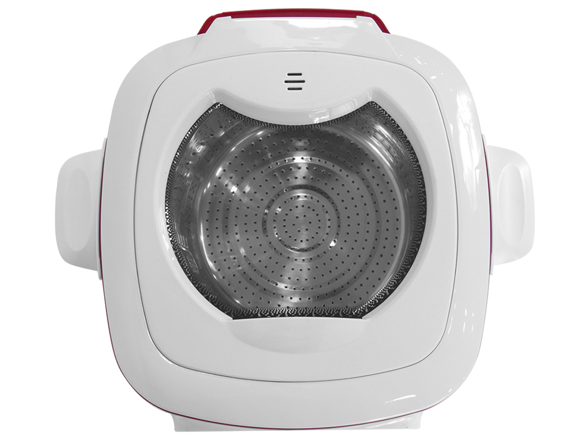 Nồi cơm tách đường Magic A-511 (1.5 lít)