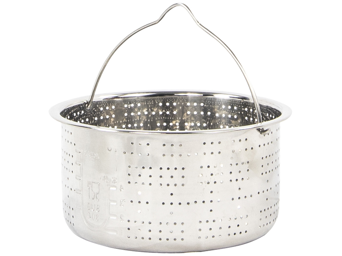 Nồi cơm tách đường Magic A-511 (1.5 lít)