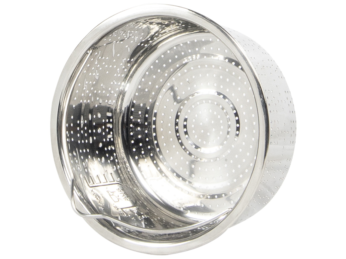 Nồi cơm tách đường Magic A-511 (1.5 lít)