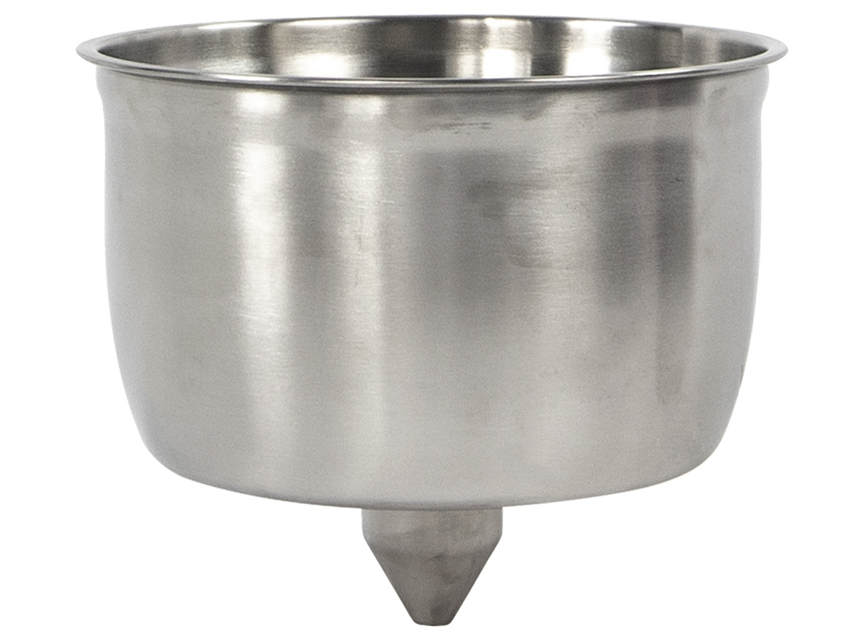 Nồi cơm tách đường Magic A-511 (1.5 lít)