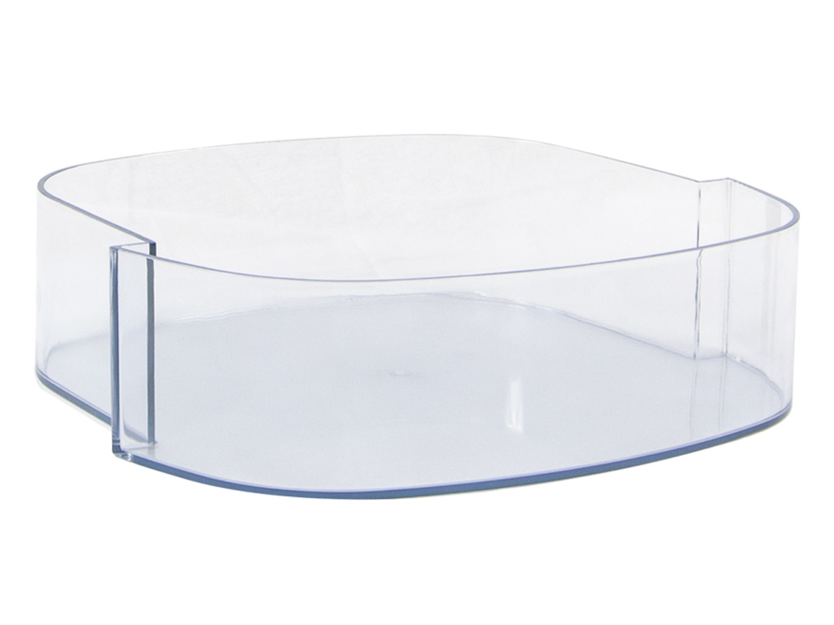 Nồi cơm tách đường Magic A-511 (1.5 lít)