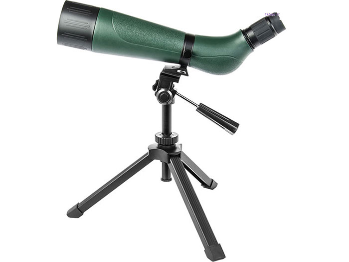 Ống nhòm Spotting scope Konuspot 20 - 60 x 70