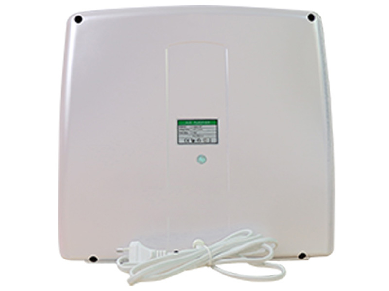 Máy lọc không khí đa năng L366S-AP (new)