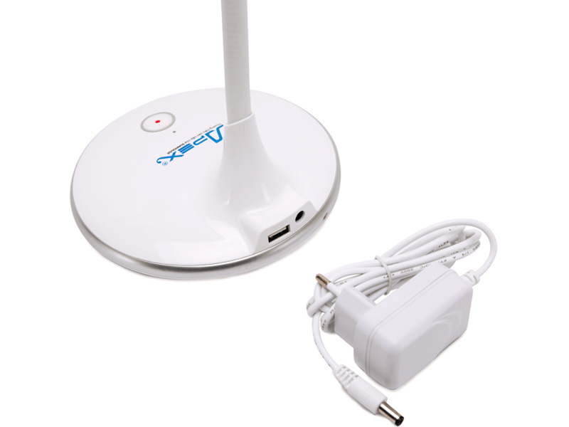 Đèn bàn Apex APE-01LED