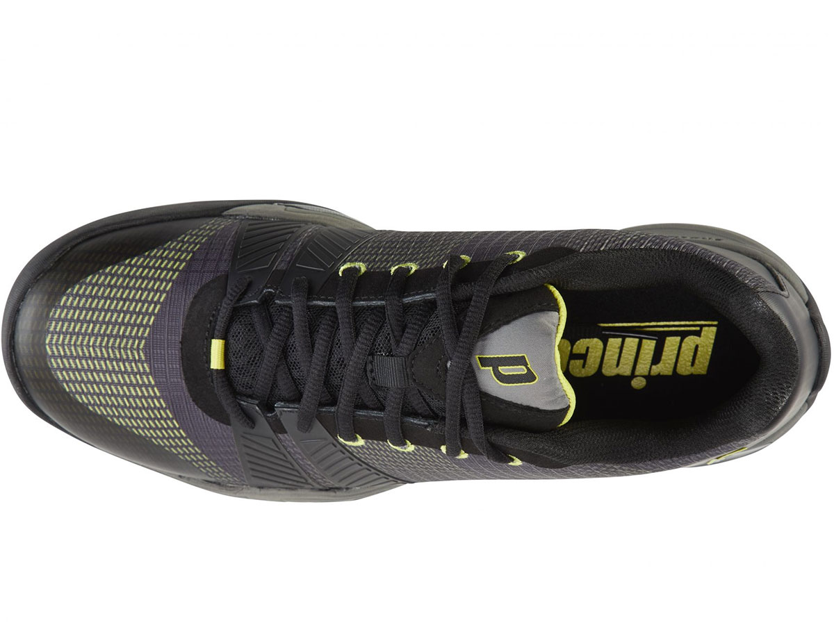 Giày Tennis Prince T22.5