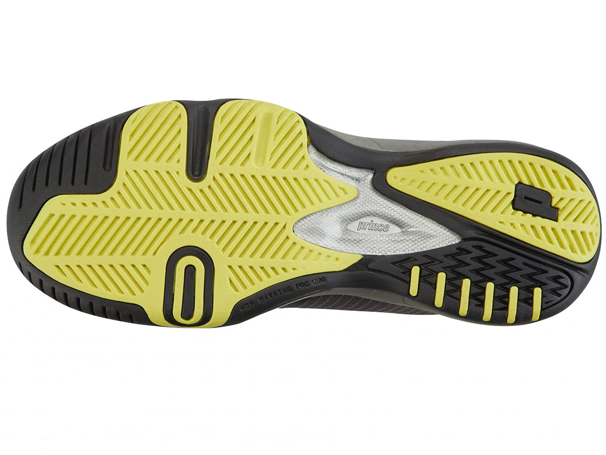 Giày Tennis Prince T22.5