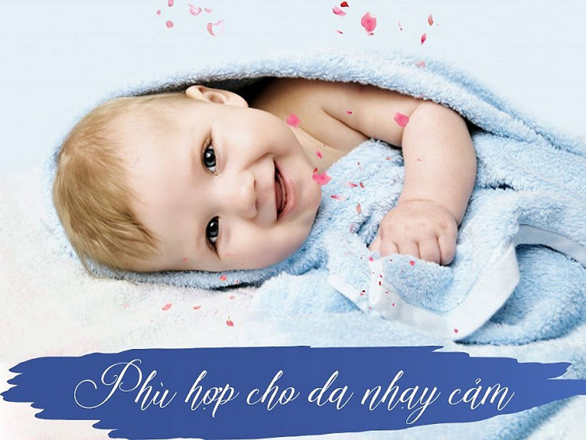 Giấy giặt quần áo Han'Jang túi 30 miếng