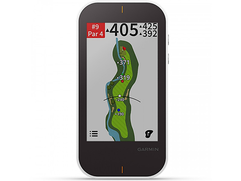 Thiết bị tập luyện Golf Garmin Approach G80