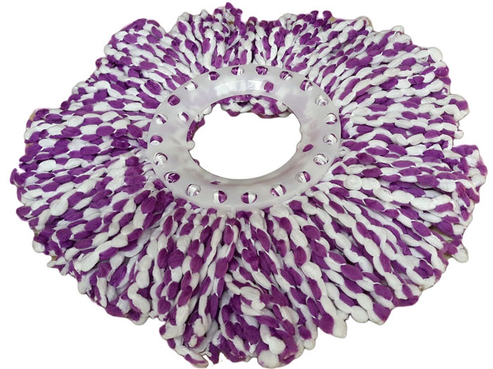 Chổi lau nhà Chefman CM-416IV (CM-416I)