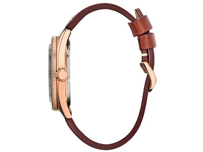 Đồng hồ nam Citizen AW1593-06X (Máy Eco-Drive, lịch ngày, kích thước mặt 43mm)