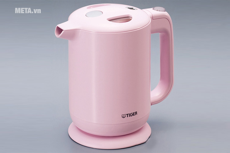 Ấm siêu tốc Tiger PFY-A10W 1 lít