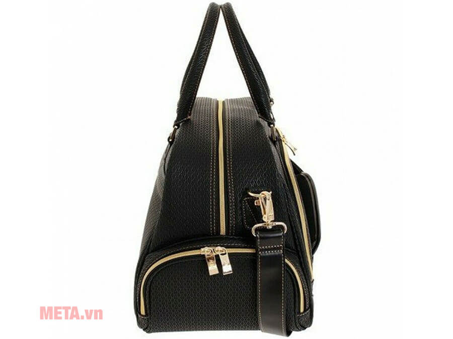 Túi xách Honma BB12020