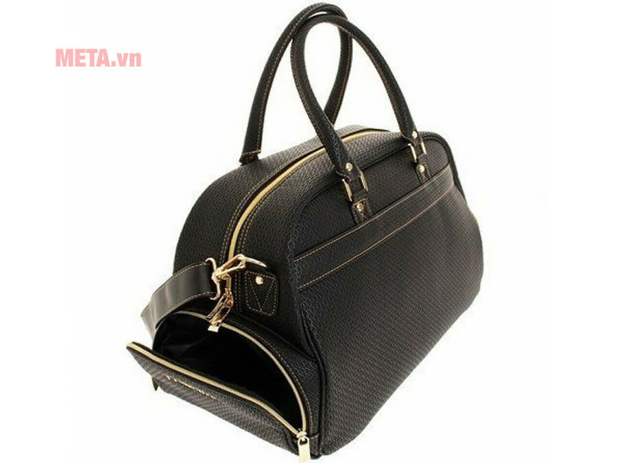 Túi xách Honma BB12020