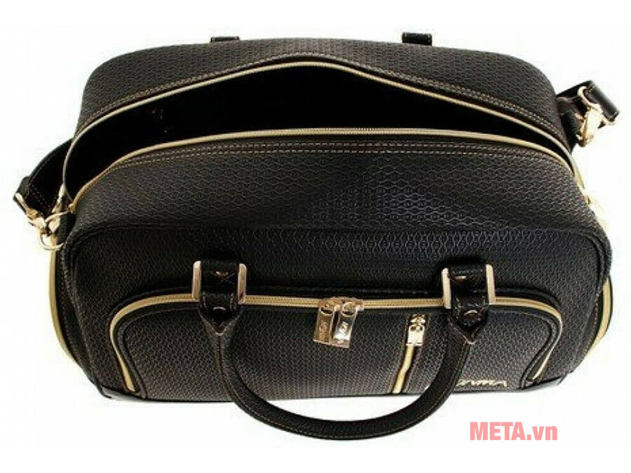 Túi xách Honma BB12020