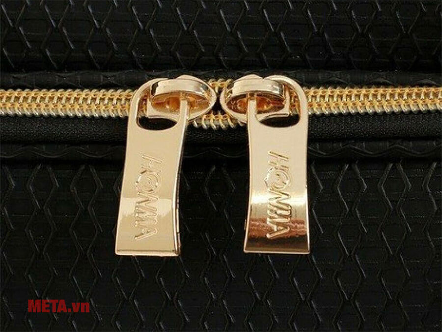 Túi xách Honma BB12020