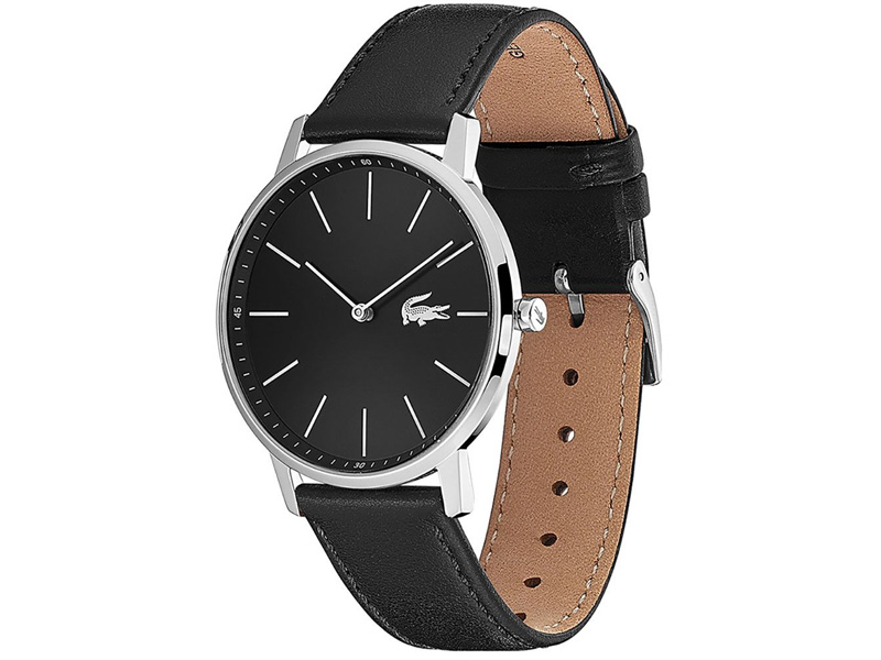 Đồng hồ nam Lacoste Moon 2011016 (Kích thước mặt 41mm)