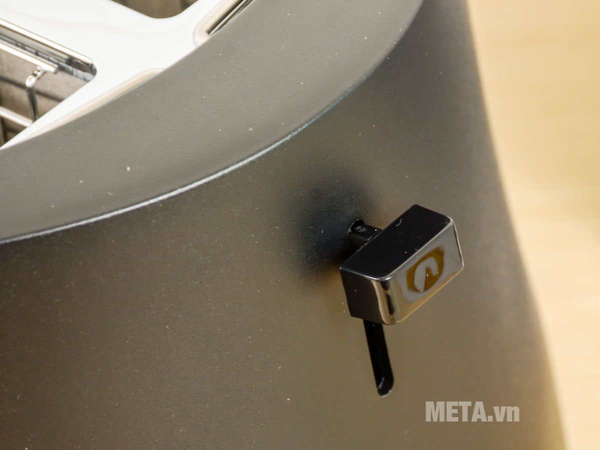 Máy nướng bánh mì Cloer 3410