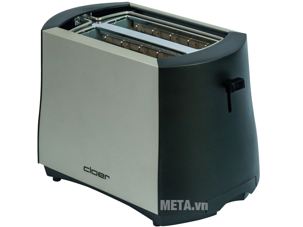 Máy nướng bánh mì Cloer 3410