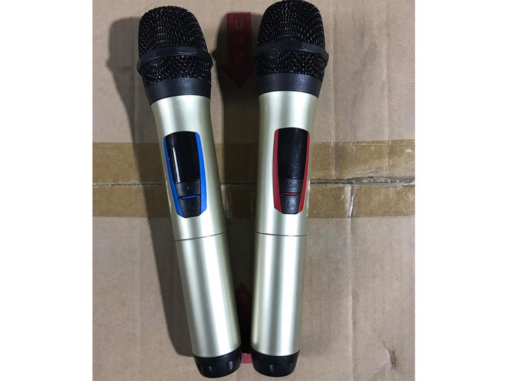 Loa kéo Kovit KS-140 Bass 40