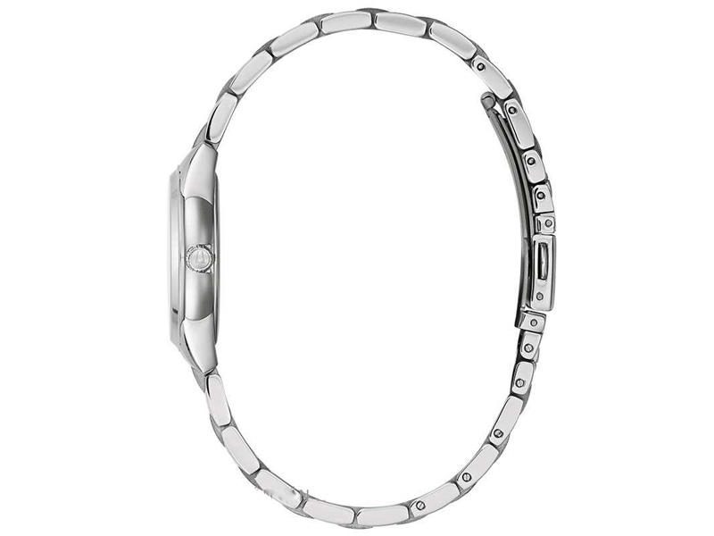 Đồng hồ nữ Bulova 96L285 (Kích thước mặt 28mm)