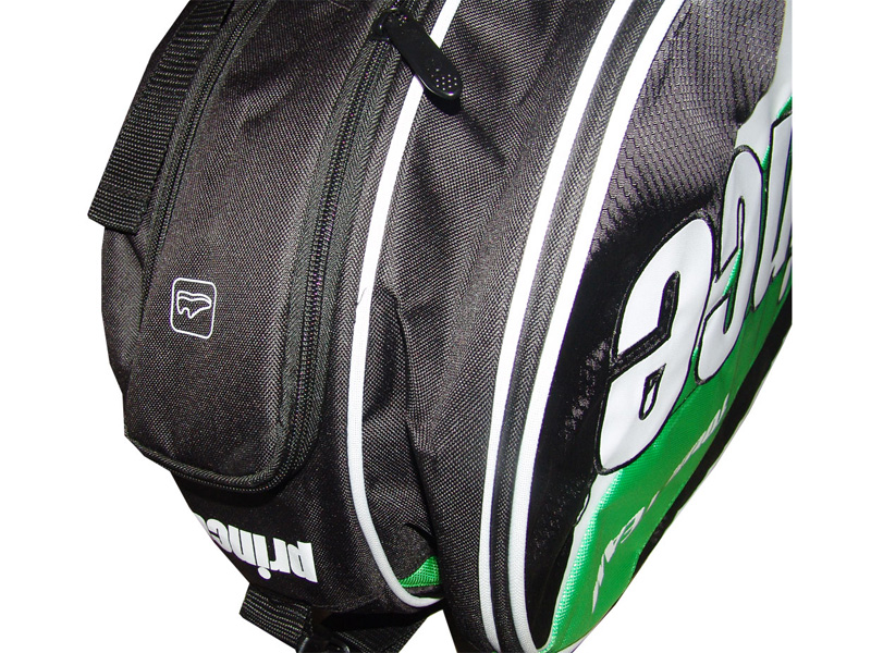 Bao tennis Prince Tour Team 2 ngăn rưỡi 9 pack