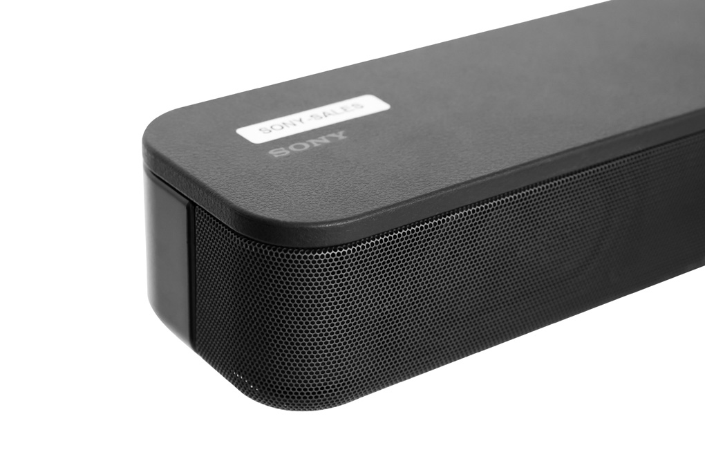 Dàn âm thanh Soundbar Sony HT-S350