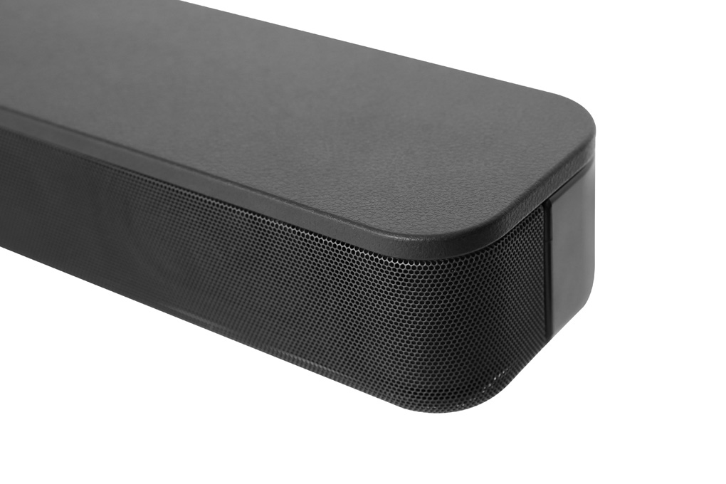 Dàn âm thanh Soundbar Sony HT-S350