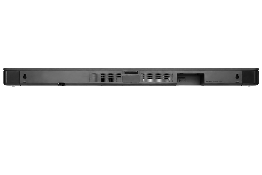 Dàn âm thanh Soundbar Sony HT-S350