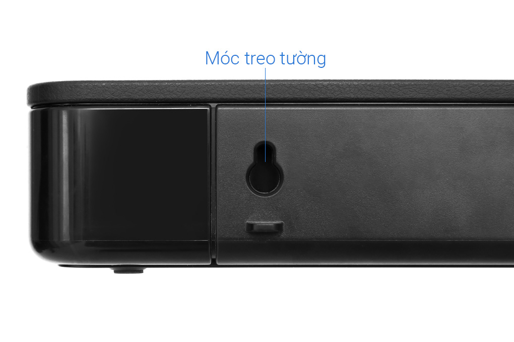 Dàn âm thanh Soundbar Sony HT-S350