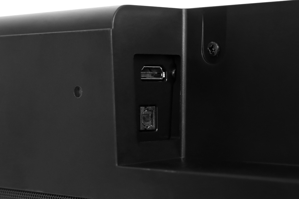 Dàn âm thanh Soundbar Sony HT-S350
