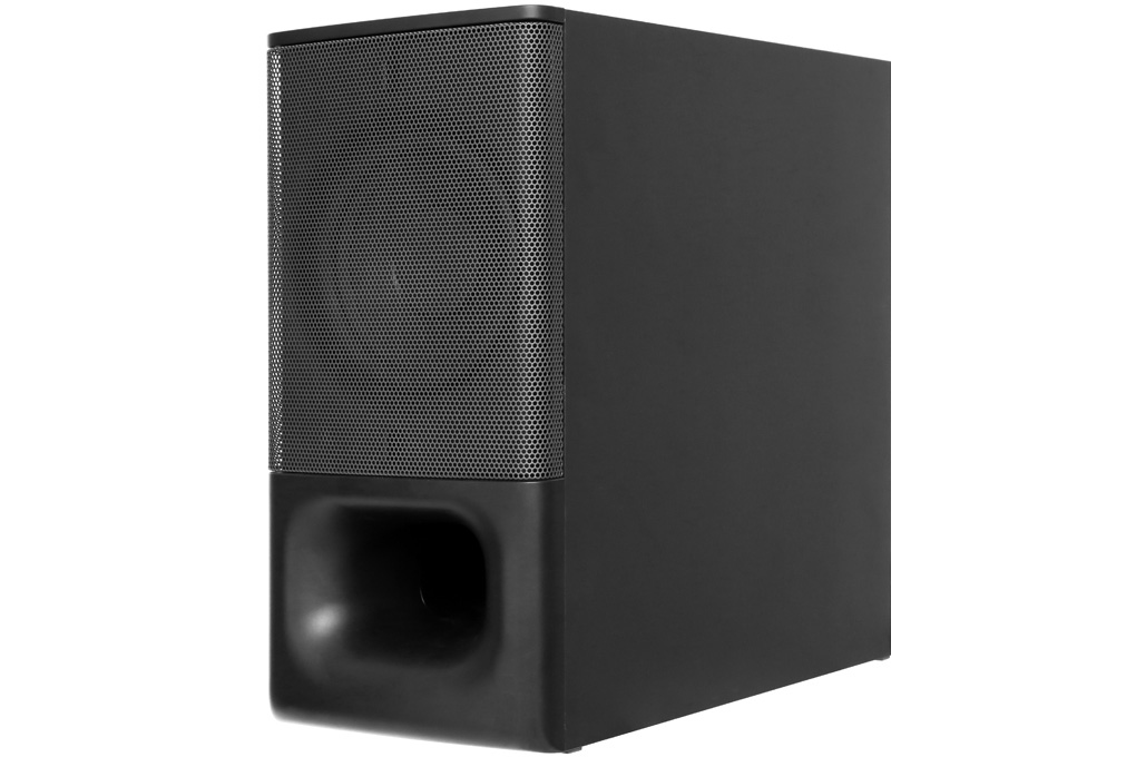 Dàn âm thanh Soundbar Sony HT-S350