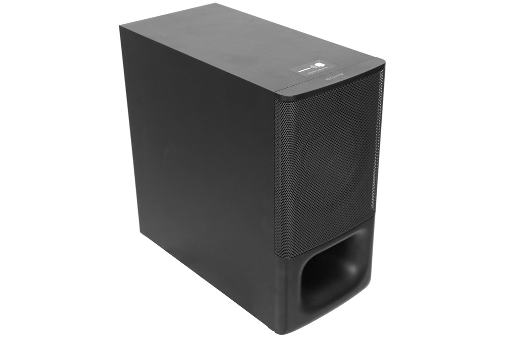 Dàn âm thanh Soundbar Sony HT-S350