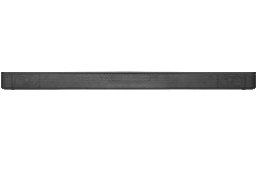 Dàn âm thanh Soundbar Sony HT-S350