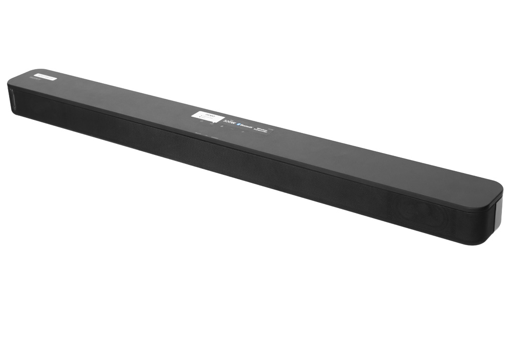 Dàn âm thanh Soundbar Sony HT-S350