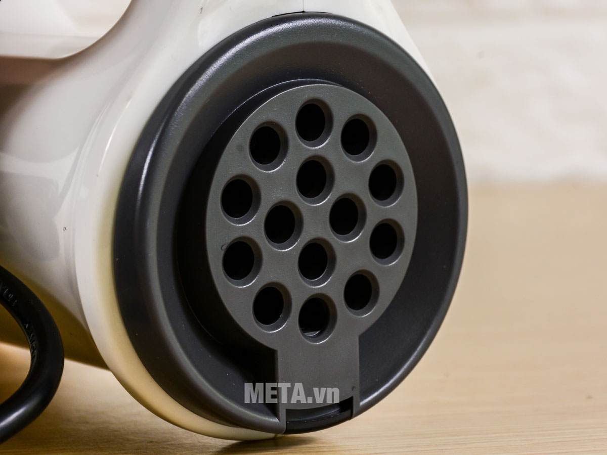 Máy hút bụi Shimono SVC 1015 - 600W