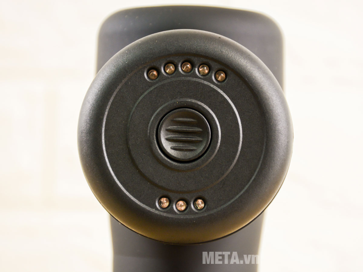 Súng massage MOFIT Magic Gun MG 001