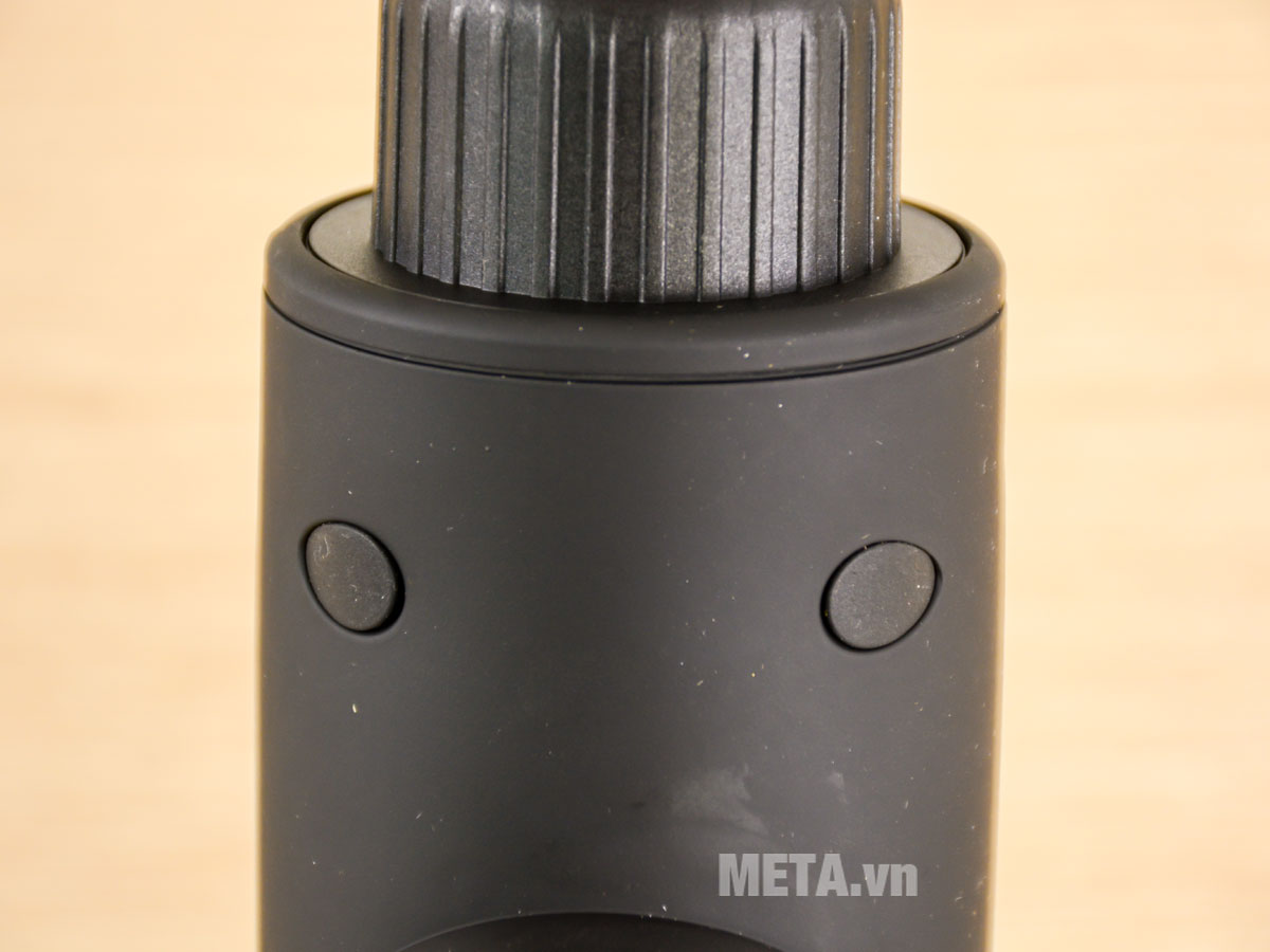 Súng massage MOFIT Magic Gun MG 001