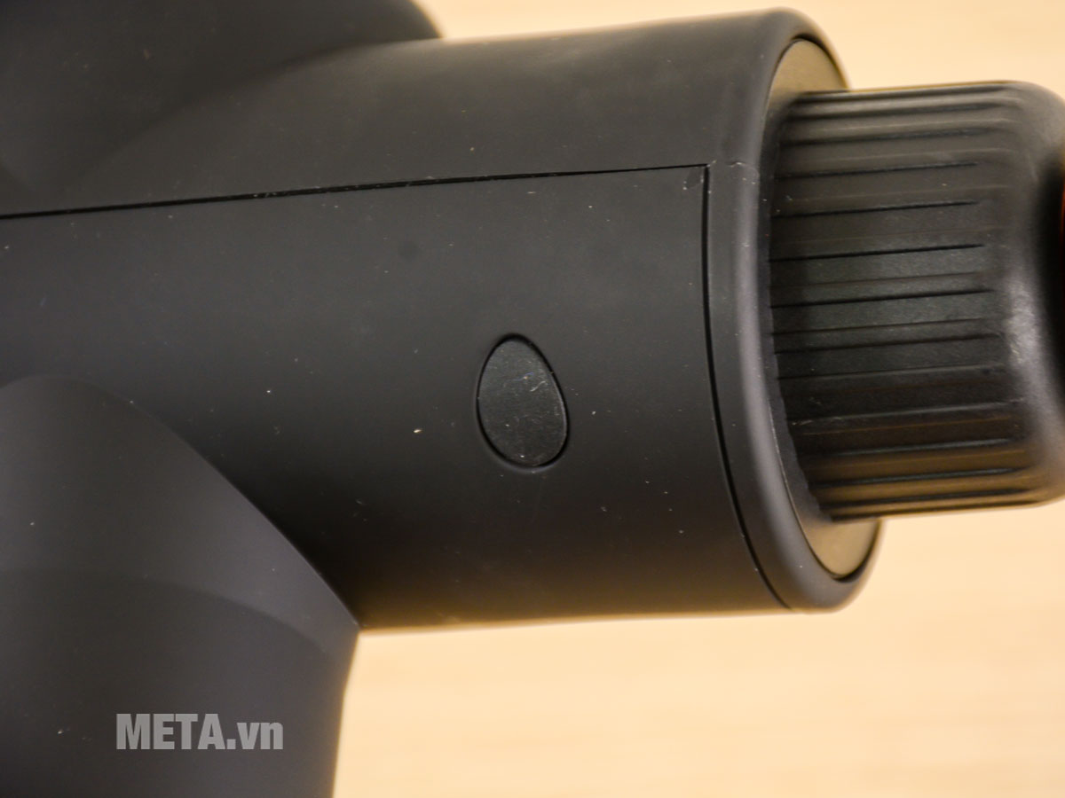 Súng massage MOFIT Magic Gun MG 001